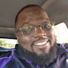 nscott5656